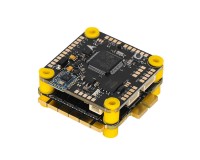 купить Полетный стек Velox F7 SE 8S+V-70A-SE8S-4IN1