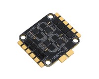 Полетный стек Velox F7 SE 8S+V-70A-SE8S-4IN1