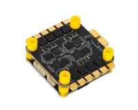 Полетный стек Velox F7 SE 8S+V-70A-SE8S-4IN1 цена