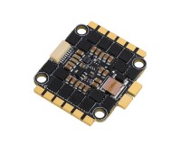 Полетный стек Velox F7 SE 8S+V-70A-SE8S-4IN1