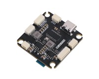 Полетный стек Velox F7 SE 8S+V-70A-SE8S-4IN1