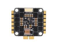 Полетный стек Velox F7 SE 8S+V-70A-SE8S-4IN1