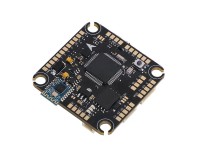 Полетный стек Velox F7 SE 8S+V-70A-SE8S-4IN1