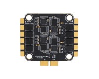 Полетный стек Velox F7 SE 8S+V-70A-SE8S-4IN1