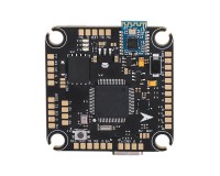 Полетный стек Velox F7 SE 8S+V-70A-SE8S-4IN1