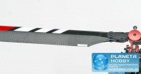 Art-Tech Falcon 450 FBL Main blade (AT4J131)