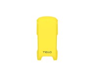 Верхня панель DJI для Tello, жовта (Part 5)