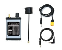Видеоприемник Caddx 1.3GHz VRX