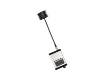 Видеоприемник Caddx 1.3GHz VRX