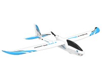 купити Літак Volantex Ranger 1600 V757-7 (KIT)