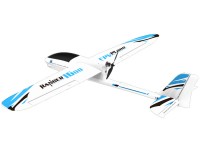 Літак Volantex Ranger 1600 V757-7 (KIT) ціна