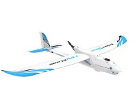 Літак Volantex Ranger 1600 V757-7 (KIT)