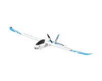 Літак Volantex Ranger 1600 V757-7 (KIT)