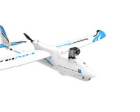 Літак Volantex Ranger 1600 V757-7 (KIT)