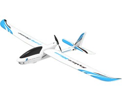 Літак Volantex Ranger 1600 V757-7 (KIT)