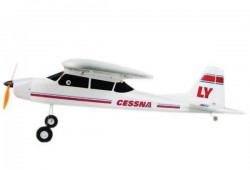 Крыло VolantexRC Cessna 940мм (V-7471-02)