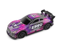 купить Дрифт-кар WL-Toys Drift Car 22206 4WD 1/22