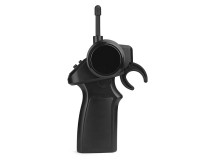 Дрифт-кар WL-Toys Drift Car 22206 4WD 1/22