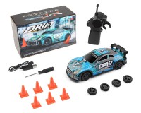 Дрифт-кар WL-Toys Drift Car 22206 4WD 1/22