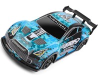 Дрифт-кар WL-Toys Drift Car 22206 4WD 1/22