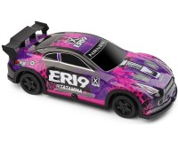 Дрифт-кар WL-Toys Drift Car 22206 4WD 1/22