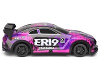 Дрифт-кар WL-Toys Drift Car 22206 4WD 1/22