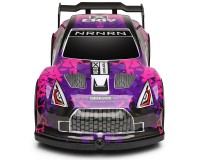 Дрифт-кар WL-Toys Drift Car 22206 4WD 1/22