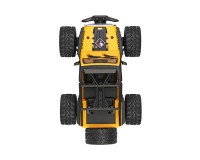 Монстр WL-Toys Wrangler 22206 2WD 1/22