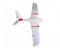 Самолет X-UAV Mini Goose (KIT)