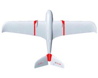 Літак X-UAV Mini Goose (KIT)