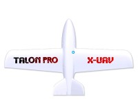 Самолет X-UAV Talon Pro FPV 1350mm, полёт на 200км до 3ч (KIT)