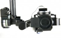 Подвес для камеры DJI Zenmuse Gimbal Z15-N (Sony Version N5)