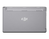 Зарядний хаб для DJI Mini 2