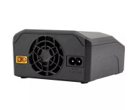 Зарядний пристрій ToolkitRC M6AC 300W AC/DC