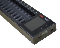Зарядное устройство ISDT N16 1,5А/слот 1-16 AA/AAA 36W