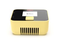 Зарядное устройство ISDT Q6 Nano DC10-30В 1,0-30В 0,1-8А 200Вт (ISDT Q6 Nano)