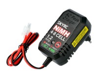 Зарядний пристрій SkyRC eN18 1,2A/18W для NiMH акумуляторів