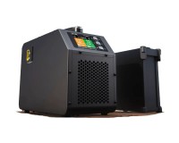 Зарядний пристрій SkyRC PC3020-2 – Інтернет-магазин Planeta Hobby купити Зарядний пристрій SkyRC PC3020-2