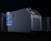 Зарядний пристрій SkyRC PC3020-2 – Інтернет-магазин Planeta Hobby Зарядний пристрій SkyRC PC3020-2 ціна