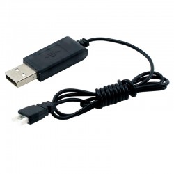 Зарядний пристрій Udirc USB для U42