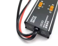 Зарядний хаб SkyRC G630 на 6 батарей для PC1080