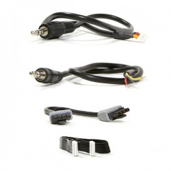 Комплект кабелів для підвісу DJI ZH3-3D