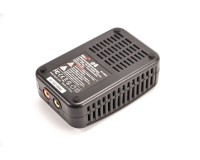 Зарядное устройство SkyRC e430 3A/30W для 2-4S LiPo/LiFe аккумуляторов