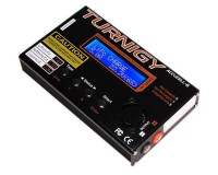 Зарядний пристрій Turnigy Accucel-6 50W 5A (Turnigy, ACC6)