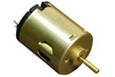 Электродвигатель 4.8 Volt Motor 16-20