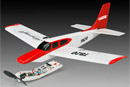 Літак Art-Tech TB-20 (EPO version) 2,4Ghz (21701)
