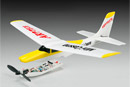 Літак Art-Tech Mini Cessna (3ch) (EPO version) 2,4Ghz (21711)