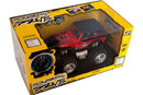 1:16 Автомобіль на р / у "Urban Foot" (2кол.) (23815B-M)
