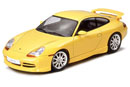 1:24 Porsche 911 GT3  (Tamiya, 24229)