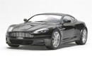1:24 Aston Martin DBS (Tamiya, 24316)